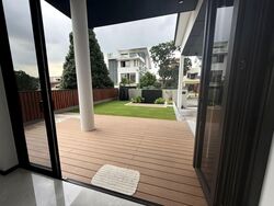 Golden Rise Estate (D21), Semi-Detached #590059461